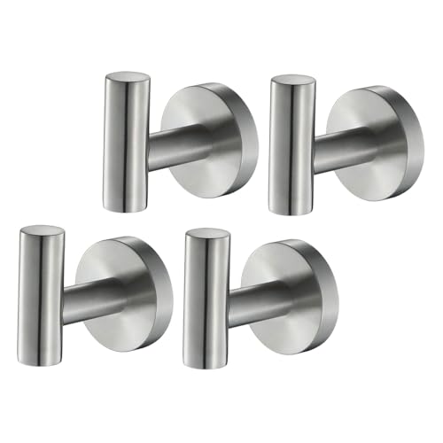 DONFAMDS 4XeXǊ|tbN m[hݒu\ ϐ[uR[g| ^InK[ ʏ֗pߗގ[z_[