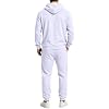 Product Photo 5