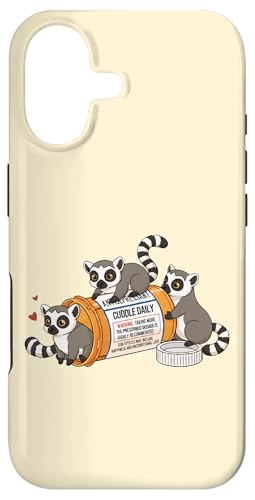 LclU R j̎q ̎q LbY X}zP[X iPhone 17 p