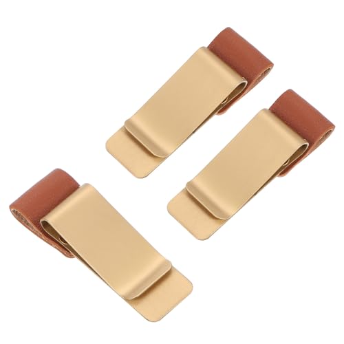 JOYOFREELY 3�� �S�[���h�̃X�e�����X�X�`�[���ƃ��U�[�����@�\�o�C���_�[�N���b�v ���ސ����⎆���̒Ԃ��ɍœK �w�Z��I�t�B�X�Ŏg���鋳�t�Ɗw�������y���z���_�[�t��