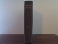 Victorian Poetry By E. K. Brown and , J. O.bailey B009GNUX5Y Book Cover