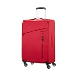 koffer 70 cm breit Abmessungen HxBxT in cm: 42 x 70 x 26 cm