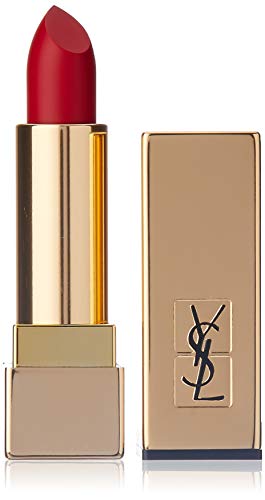 ysl high coverage concealer