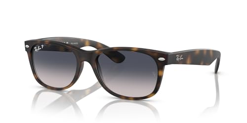 Image of Ray-Ban Unisex Sunglasses