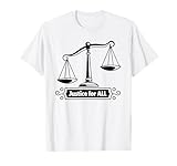 Ideal for Lawyers, Judges & Law Students