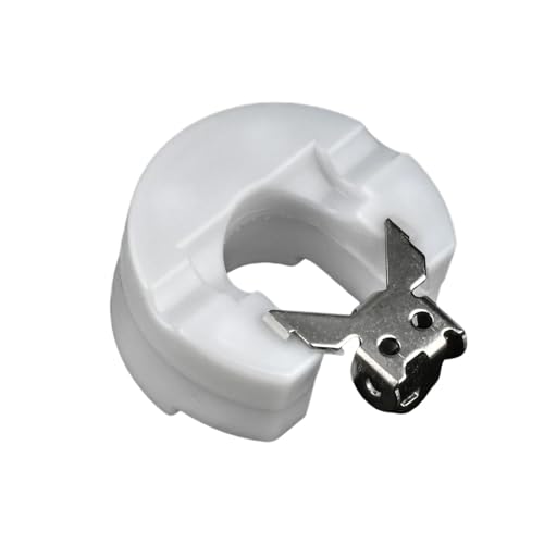 Flotteur carburateur 6E5-14385-02 pour Yamaha hors-bord 40HP et 100-250HP