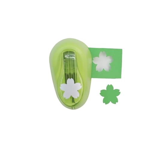 y@\X^vőn̓AbvzFsjDuwj Ntgp` lp G{XH XNGAp` 蒠 ^u쐬 Diyp H| ~ ϋv nhNtg wZ pi q l (K)