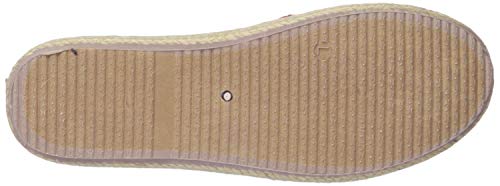 Image of FOCO NFL Women's Espadrille Canvas Shoes