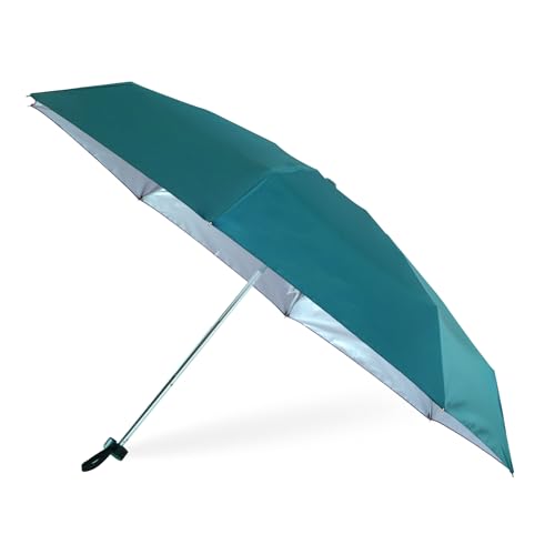 Image of John's 585 Leo 5 FOLD Umbrella