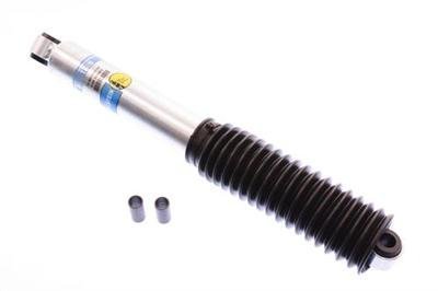 Bilstein 33-062518 5125 Series Universal Shock Absorber