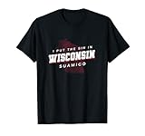 touchpad windows 10 acer Profitez de plus de 10323200025 façons d'utiliser ce graphique vintage humoristique. Suivez la tendance de ce look inspiré de l'humour que vos addicts vont certainement adorer. Parfait pour un style quotidien