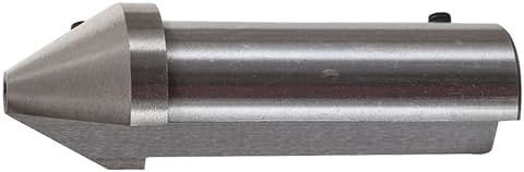 Gundrill grinding machine for Gun Drill