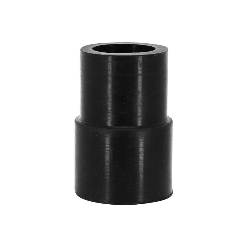 Image secondaire de Manchon d'Échappement pour Moto et Scooter - Diamètre 18mm/20mm