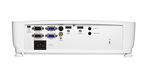 Vivitek-DH268-video-Proyector-3500-lumenes-ANSI-DLP-1080p-1920x1080-150001-169-1016-6096-mm-40-240