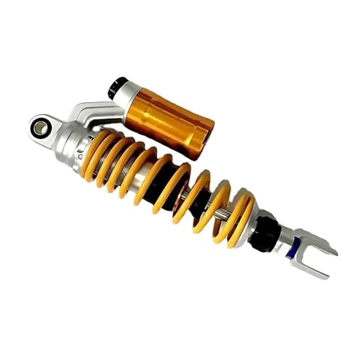 �o�C�N�p�V���b�N�A�u�\�[�o�[ �ɓK������X�Y�L�p 310/320/330/340/350/360mm 90�|���h ���A�G�A�T�X�y���V�����V���b�N�_���p�[�����p�A�N�Z�T���[ �I�[�g�o�C�p�X�v�����O(360mm)