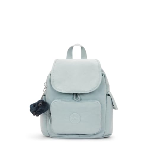 Image of Kipling City Pack Mini Backpack