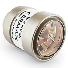 Technical Precision Replacement for Olympus MAJ-1817