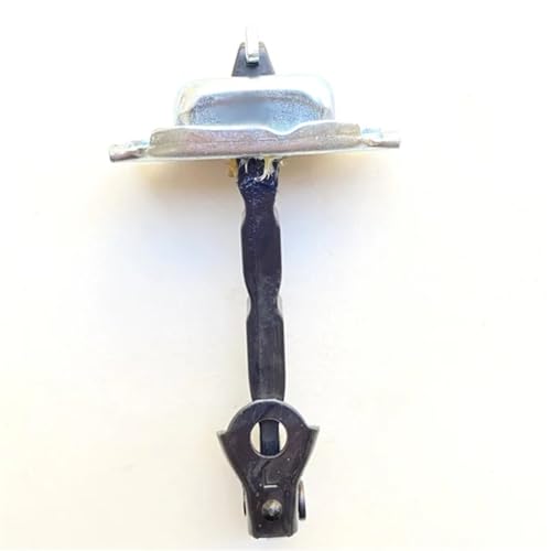 Butée de retenue porte avant droit empêche le retour de portière 72380-T5A-003 2015-2018