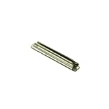1 Stück 66555 Schienen-Verbinder (Metall) für Gleise mit Betonschwellen