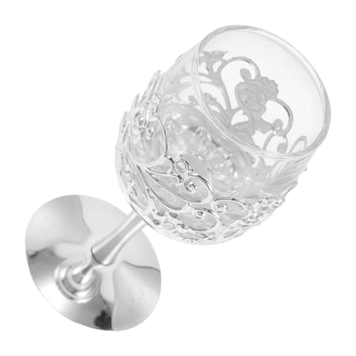 iplusmile r?t tOX Subg C̐FʂĂ ~ߐ݌ṽp[eB[pEFfBOOX