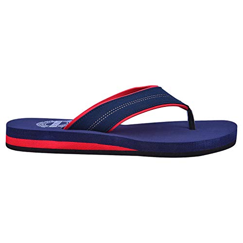 Image of DR PLUS Women's Healthcare, Diabetic and Orthopedic Light Weight MCR /MCP Footwear /Sandals /Slipper /Chappal