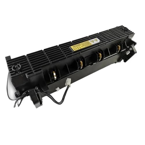Unité de fusion B432 pour fluidifier le secrétariat médical - 2