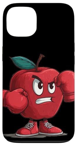 bh {NVO Abv RX`[ X}zP[X iPhone 13 p