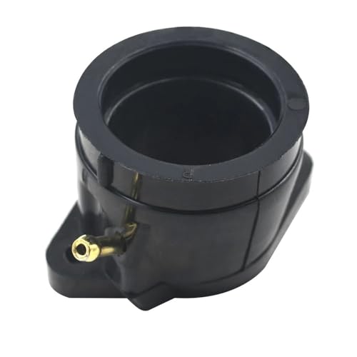 Interface de carburateur robuste pour restaurer la YZF600R Thundercat - 5
