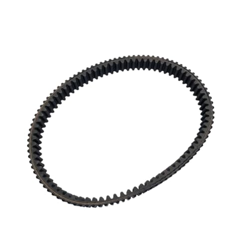 Correa CVT 35.9x939 0180-055000-0004 para Uforce Zforce X5 X6 625