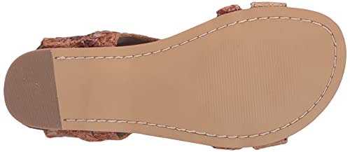 Image of Bed Stu Men's Bobber Casual Lace Up