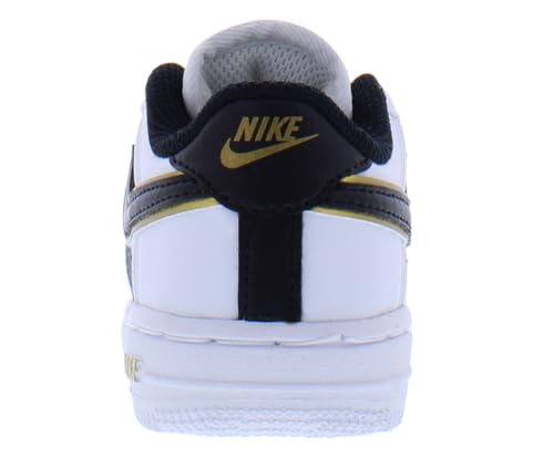 Image of Nike Men's Gymnastics Shoes