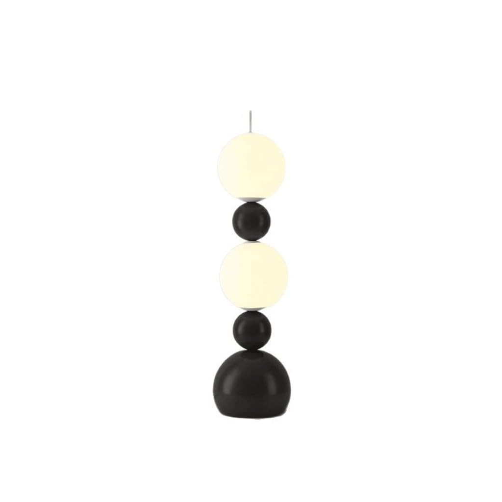 EINES Floor Lamp Tall Lamp Floor Lamp Living Room Bedroom Sofa Corner Vertical Atmosphere Lamp Vertical Industrial Lights