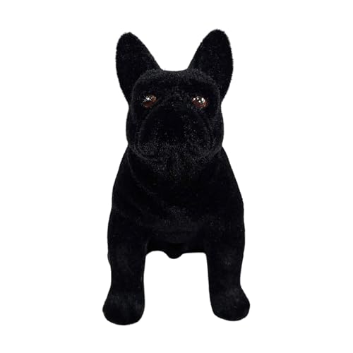 uhbO - ? tbNH  [ ? pi |   fXN p tBMA  踑Y u,O K[f  peBI fXN e[u I gF ItBX NX}X a Vzjp