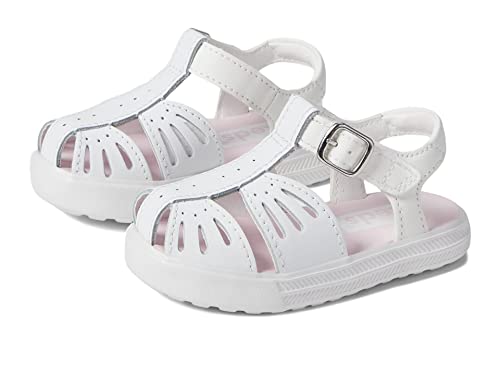 Keds Girl's Daphne Butterfly (Toddler/Little Kid) Sneaker