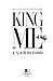 King Me (Ken Allen Super Sleuth)