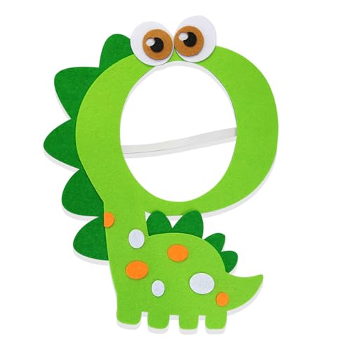 q擮RXvߑʕx̂ĵ߂̊wZCxgRX`[ANZT[nEB[p[eB[ANZT[