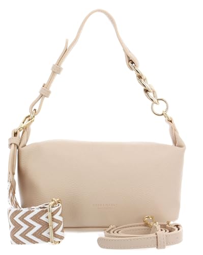 Bolso de hombro Seidenfelt Persby de 24 cm ideal para tus paseos urbanos