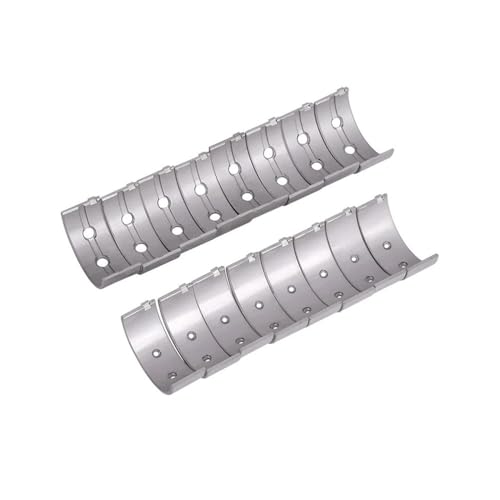 Roulement de vilebrequin pour rénovation moteur moto VFR400 NC24 NC30 NC35