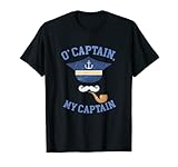 barcos vela segunda mano cantabria Esta camiseta de vela es la camisa perfecta para los amantes de los barcos. Está disponible en tallas para hombres y mujeres para tu comodidad. Sería una gran idea de regalo para cualquier cumpleaños, Navidad, graduación o cualquier ocasión de regalo.