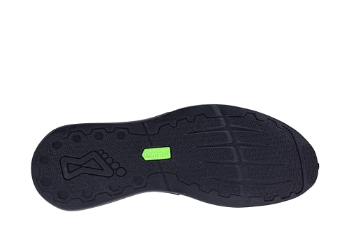 INOV8 Fastlift Power G 380 Women's Weightlifting Shoe3