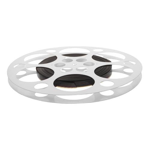 Accessoire muraux cinéma vintage pour créer une ambiance cinématographique à la maison