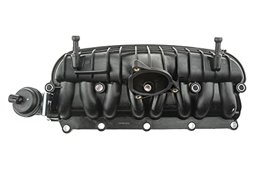 COL076 COLECTOR ADMISION 2.0TDI 2.0 TDI ALTEA A3 LEON GOLF PASSAT TOURAN 03G129711AF 03G129711AP 03G129711AS