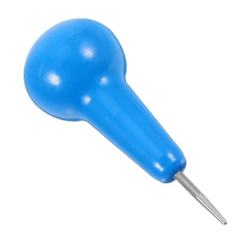 Gogogmee uChTvC X^CXy uChANZT[ ML@ MLp pKWFbg Blue Pp