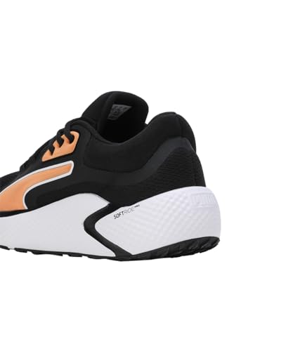 Image of Puma Unisex Adult Softride Pro Coast Training Shoe