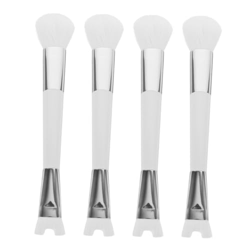 Healeved 4@̗֊spCNuV m[YVhEuV p @\ [v [XpE_[ACVhEΉ RpNg y ^ѕ֗ Ɨp vpp