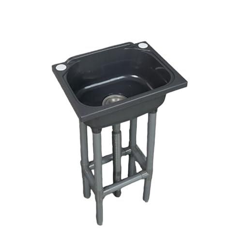 XRB2050 K[fVN vX`bN䏊̗ [eBeBVN Lb`AoRj[AAOo[xL[ݔɎgpł܂ 38x28x79 cm A