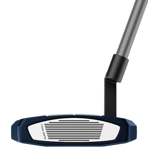 TaylorMade Kalea Spider Putter | Right Hand 33