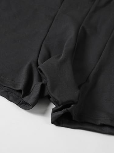 Mens Bulge Enhancing Pouch Underwear -Breathable & Support Pouch Boxer Briefs4