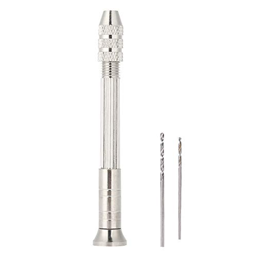 Herramienta Manual para Perforar Uñas Mavis Laven miniatura 1