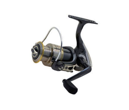 baby d fishing lure Missile Baits Baby D Bomb